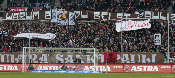 FC St. Pauli vs VfB Stuttgart (1-2) (11)