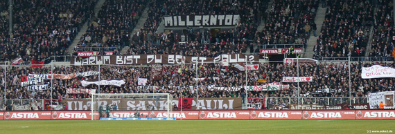 FC St. Pauli vs VfB Stuttgart (1-2) (12)