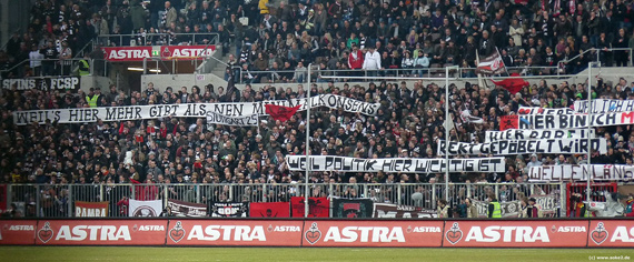FC St. Pauli vs VfB Stuttgart (1-2) (13)