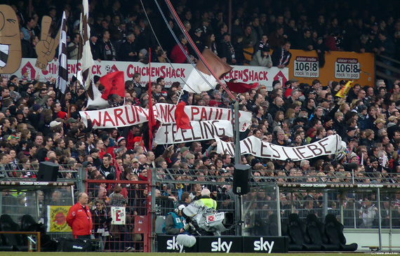 FC St. Pauli vs VfB Stuttgart (1-2) (14)