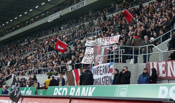 FC St. Pauli vs VfB Stuttgart (1-2) (15)
