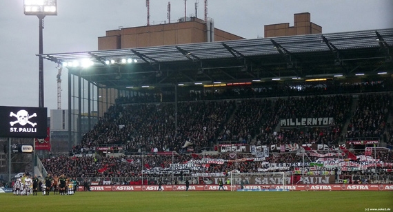 FC St. Pauli vs VfB Stuttgart (1-2) (16)