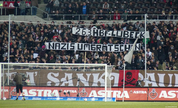 FC St. Pauli vs VfB Stuttgart (1-2) (17)