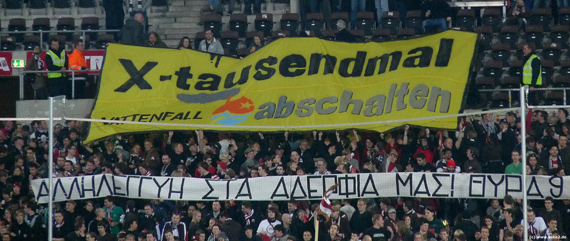 FC St. Pauli vs VfB Stuttgart (1-2) (18)