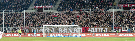 FC St. Pauli vs VfB Stuttgart (1-2) (20)