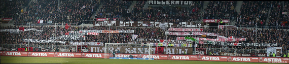 FC St. Pauli vs VfB Stuttgart (1-2) (22)