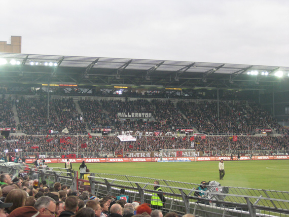 FC St. Pauli vs VfB Stuttgart (1-2) (24)