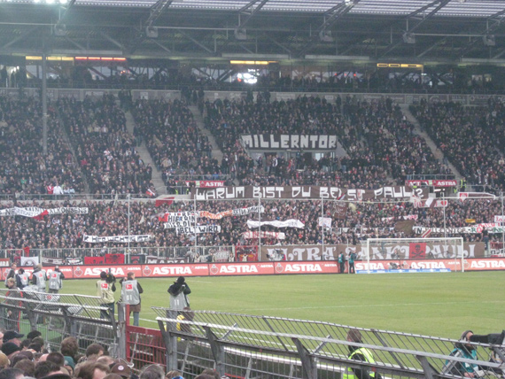 FC St. Pauli vs VfB Stuttgart (1-2) (28)