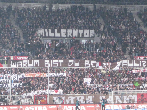 FC St. Pauli vs VfB Stuttgart (1-2) (29)