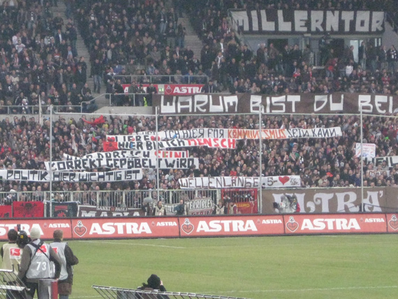 FC St. Pauli vs VfB Stuttgart (1-2) (31)
