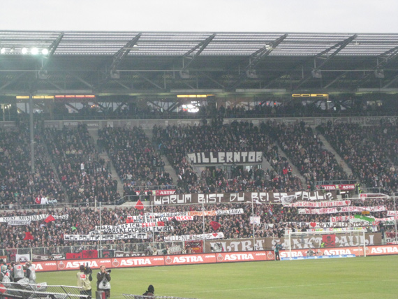 FC St. Pauli vs VfB Stuttgart (1-2) (32)