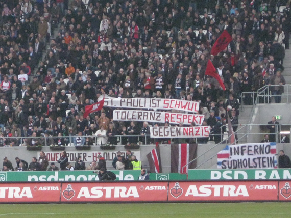 FC St. Pauli vs VfB Stuttgart (1-2) (34)