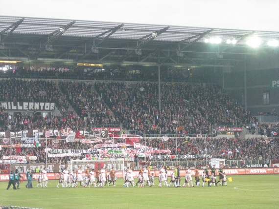 FC St. Pauli vs VfB Stuttgart (1-2) (39)