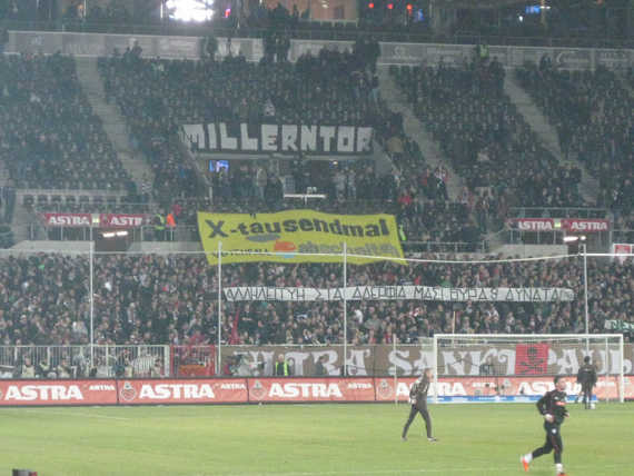 FC St. Pauli vs VfB Stuttgart (1-2) (40)