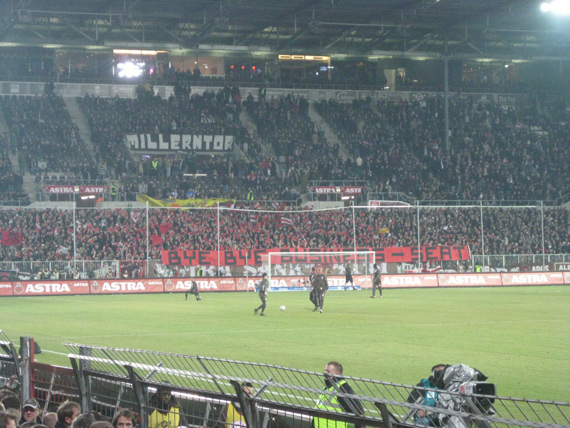 FC St. Pauli vs VfB Stuttgart (1-2) (41)