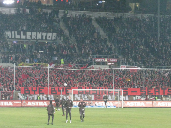 FC St. Pauli vs VfB Stuttgart (1-2) (42)
