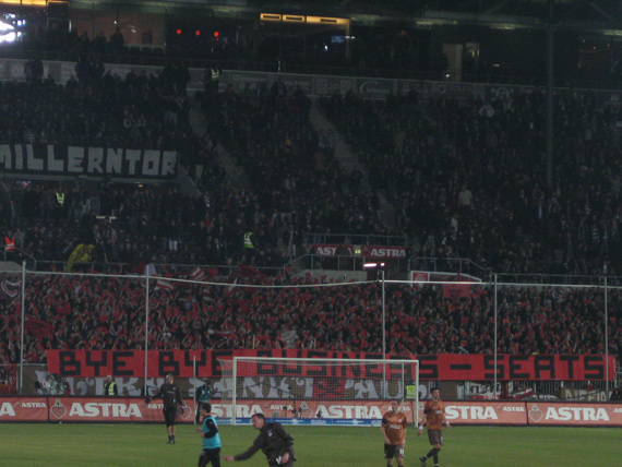 FC St. Pauli vs VfB Stuttgart (1-2) (43)
