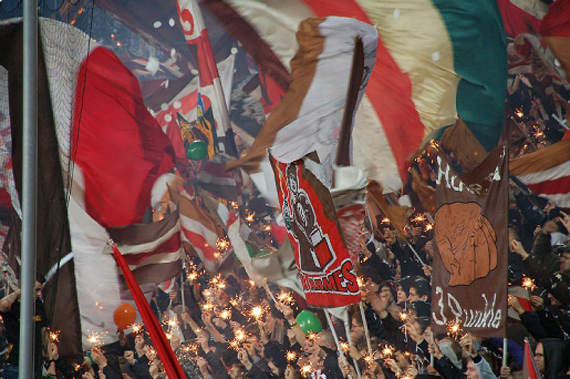 FC St. Pauli vs FC Schalke 04 (0-2) (6)