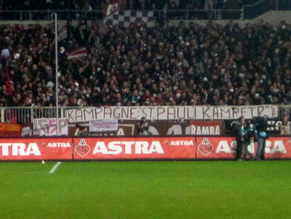 FC St. Pauli vs FC Schalke 04 (0-2) (21)