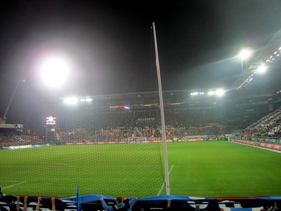 FC St. Pauli vs FC Schalke 04 (0-2) (25)