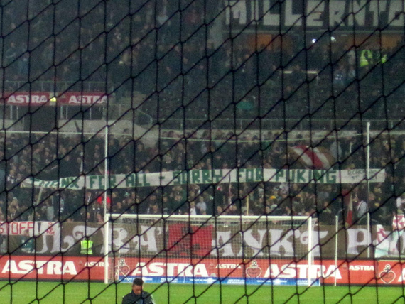 FC St. Pauli vs FC Schalke 04 (0-2) (26)