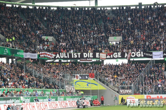 VfL Wolfsburg vs FC St. Pauli (2-2) (2)