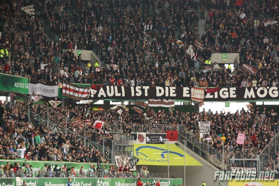 VfL Wolfsburg vs FC St. Pauli (2-2) (5)