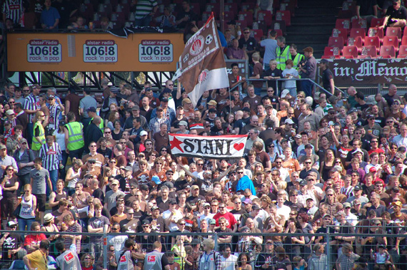 FC St. Pauli vs Werder Bremen (1-1) (2)