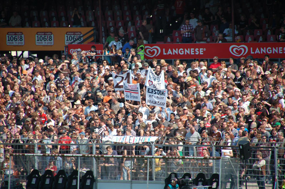 FC St. Pauli vs Werder Bremen (1-1) (3)