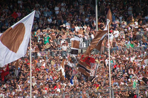FC St. Pauli vs Werder Bremen (1-1) (4)