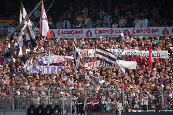 FC St. Pauli vs Werder Bremen (1-1) (6)