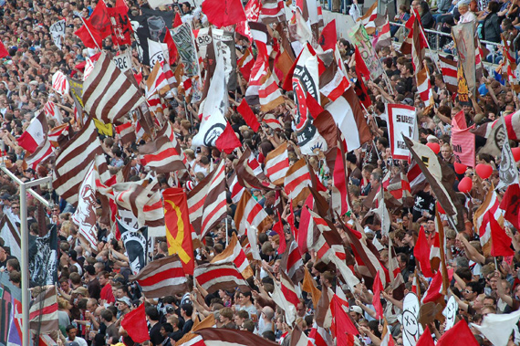 FC St. Pauli vs Werder Bremen (1-1) (8)