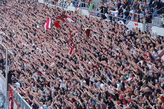 FC St. Pauli vs Werder Bremen (1-1) (12)