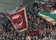 1. FC Kaiserslautern vs FC St. Pauli (2-0)