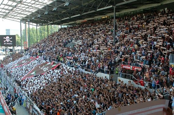 FC St. Pauli vs FC Bayern München (1-8) (5)