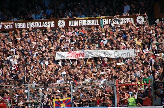 FC St. Pauli vs FC Bayern München (1-8) (12)