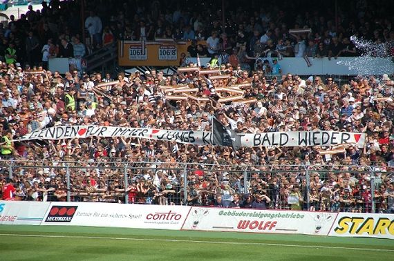 FC St. Pauli vs FC Bayern München (1-8) (18)