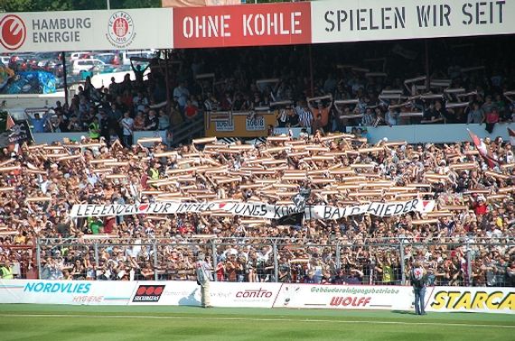 FC St. Pauli vs FC Bayern München (1-8) (19)