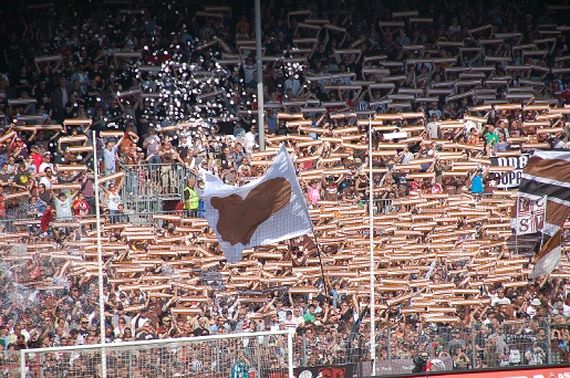 FC St. Pauli vs FC Bayern München (1-8) (20)