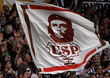1. FSV Mainz 05 vs FC St. Pauli (2-1)