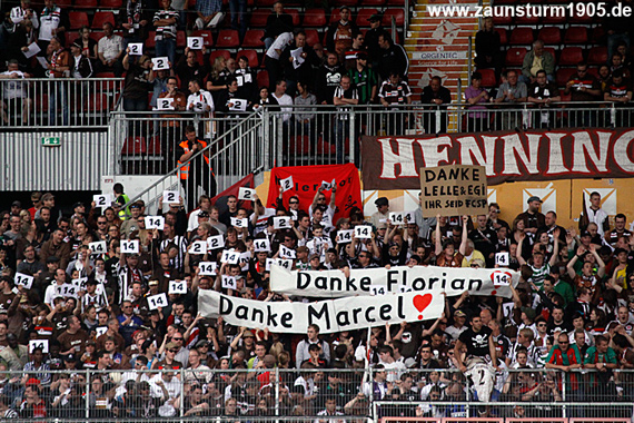 1. FSV Mainz 05 vs FC St. Pauli (2-1) (1)