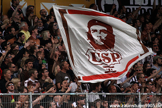 1. FSV Mainz 05 vs FC St. Pauli (2-1) (3)