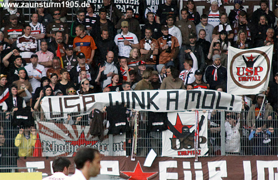 1. FSV Mainz 05 vs FC St. Pauli (2-1) (5)