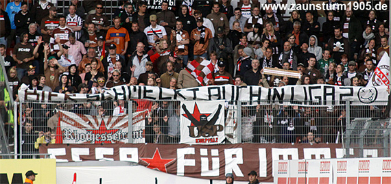 1. FSV Mainz 05 vs FC St. Pauli (2-1) (6)