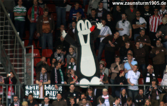 1. FSV Mainz 05 vs FC St. Pauli (2-1) (9)