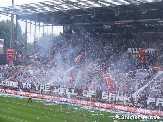 FC St. Pauli vs Hamburger SV (1-1) (17)