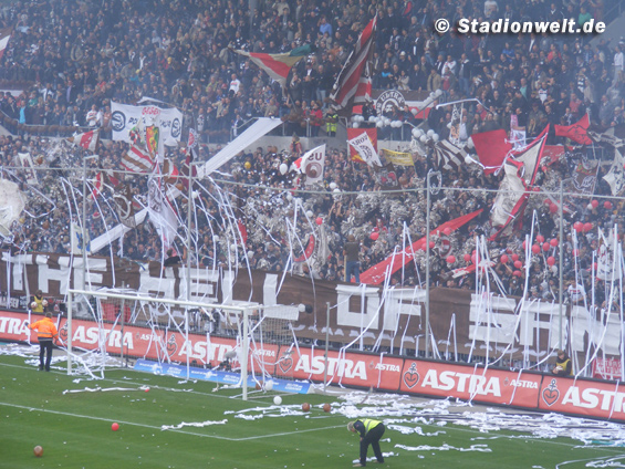 FC St. Pauli vs Hamburger SV (1-1) (23)