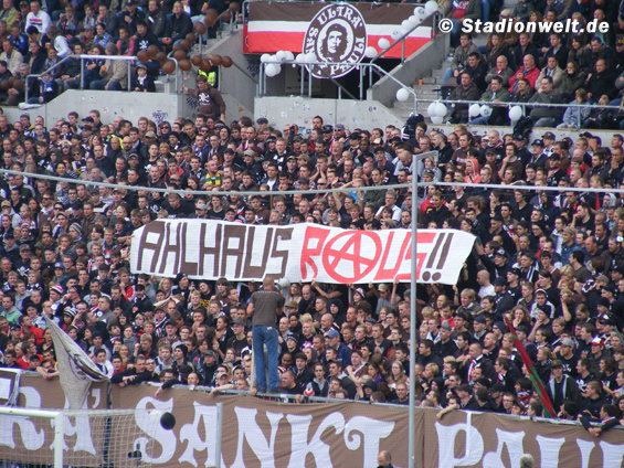 FC St. Pauli vs Hamburger SV (1-1) (26)