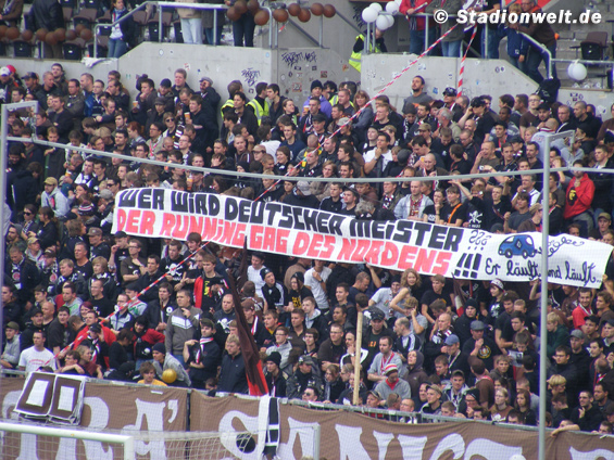 FC St. Pauli vs Hamburger SV (1-1) (28)