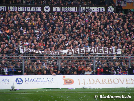 FC St. Pauli vs Hamburger SV (1-1) (32)